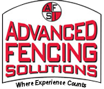 Advanced Fencing Solutions - Commercial & Residential Fence Installers